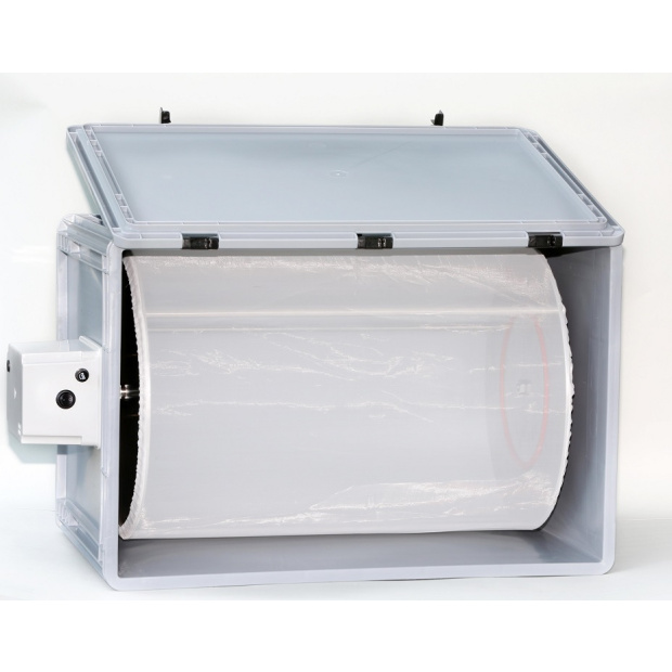 Pollinator Phönix MSE 550g - 44 Liter