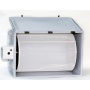 Pollinator Phönix MSE 550g - 44 Liter
