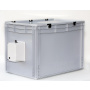 Pollinator Phönix MSE 550g - 44 Liter