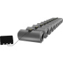 Can Q-Max EC 200 / 1203m3/h