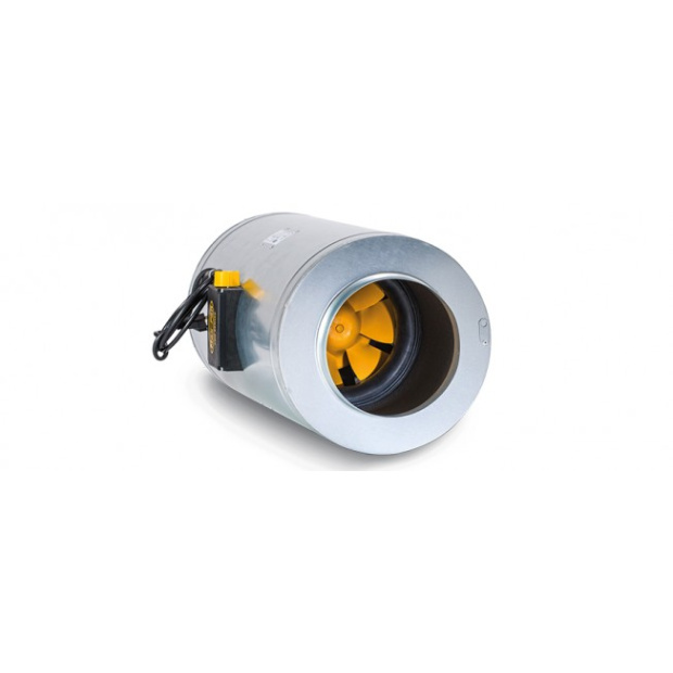 Can Q-Max EC 315 / 2850m3/h