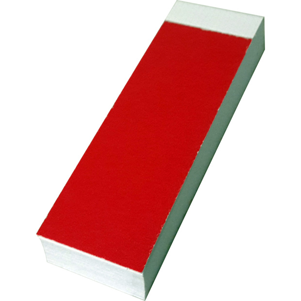 Filter neutral 50 Blätter