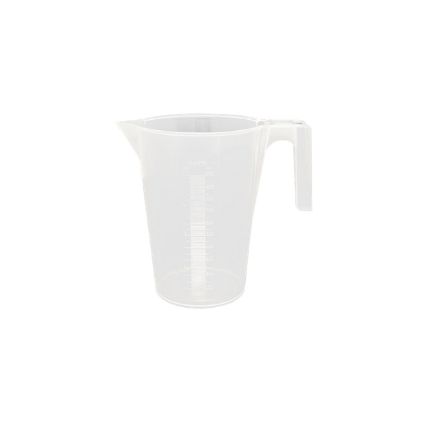 Messbecher 1 Liter
