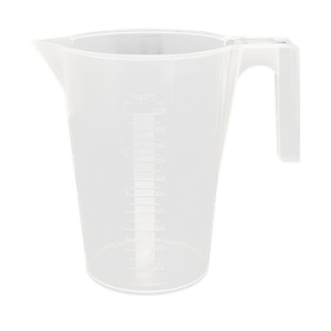 Messbecher 1 Liter