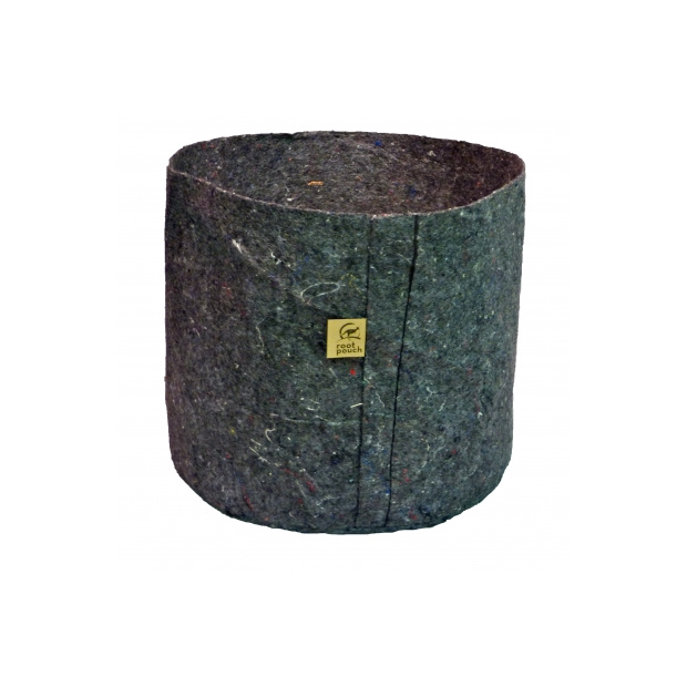 Root Pouch 3.8 l
