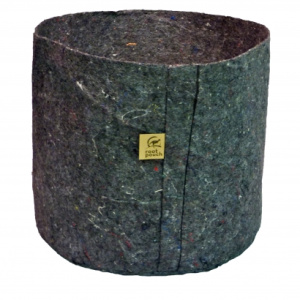 Root Pouch 3.8 l