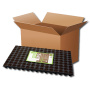 Eazy Plug 150 Tray, Karton mit 10 Trays