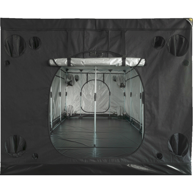 Mammoth Elite+ HC 600L (600x300x240cm)
