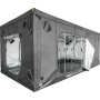 Mammoth Elite+ HC 600L (600x300x240cm)