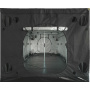 Mammoth Elite+ HC 600L (600x300x240cm)