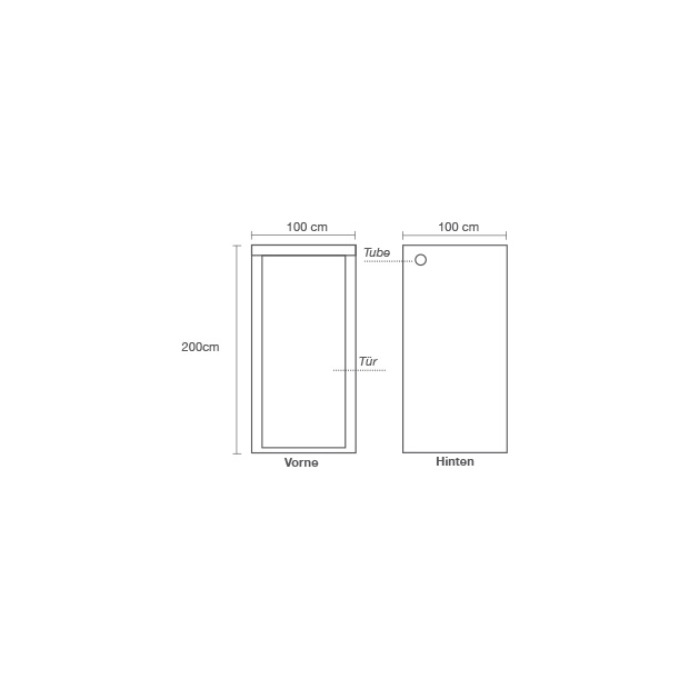 Homebox Ambient Q100