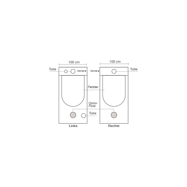 Homebox Ambient Q100
