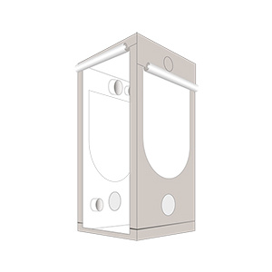 Homebox Ambient Q100