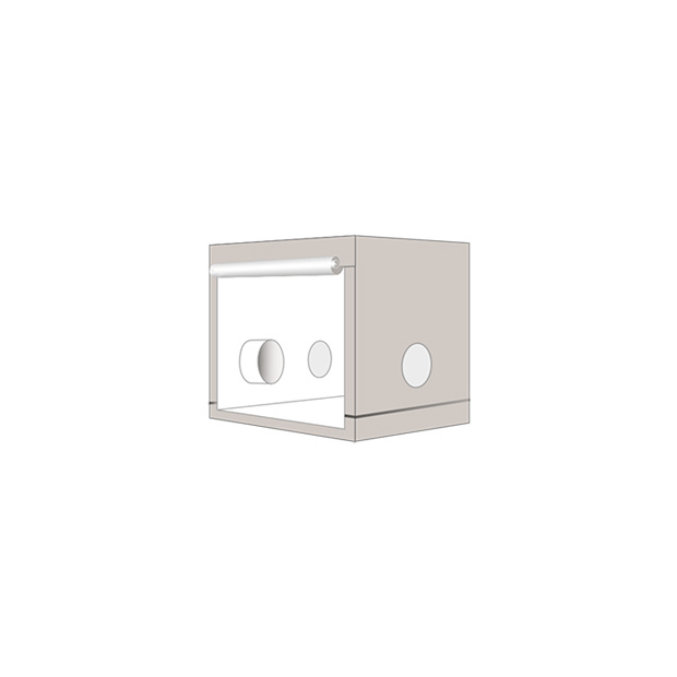 Homebox Ambient R80S