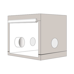 Homebox Ambient R80S