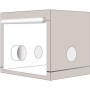Homebox Ambient R80S