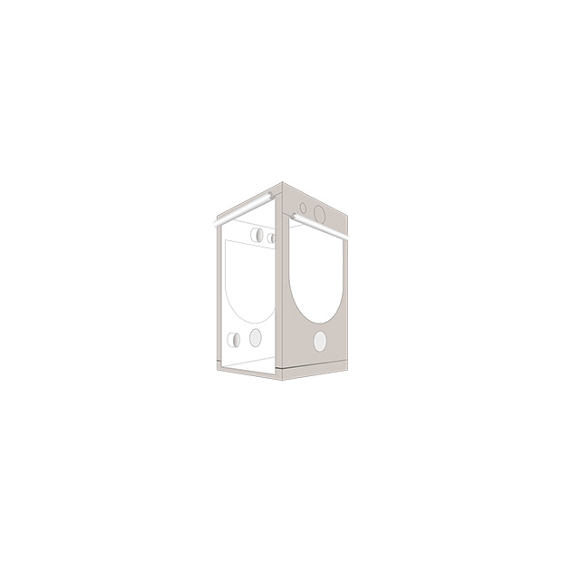 Homebox Ambient Q120