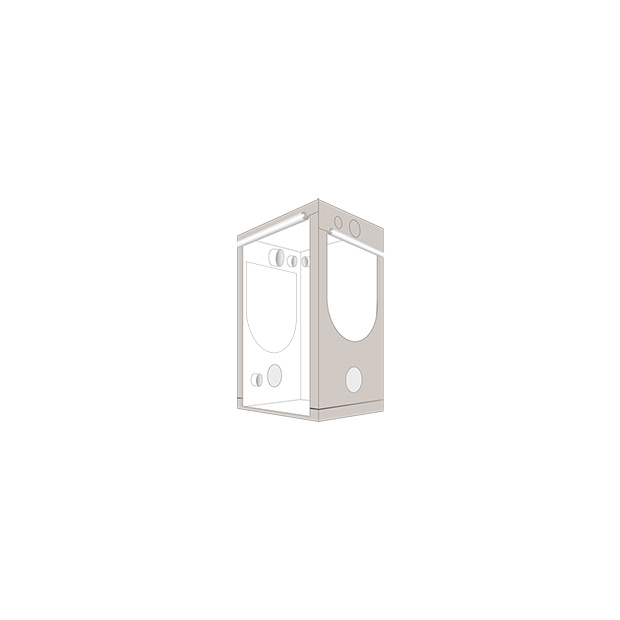 Homebox Ambient R120