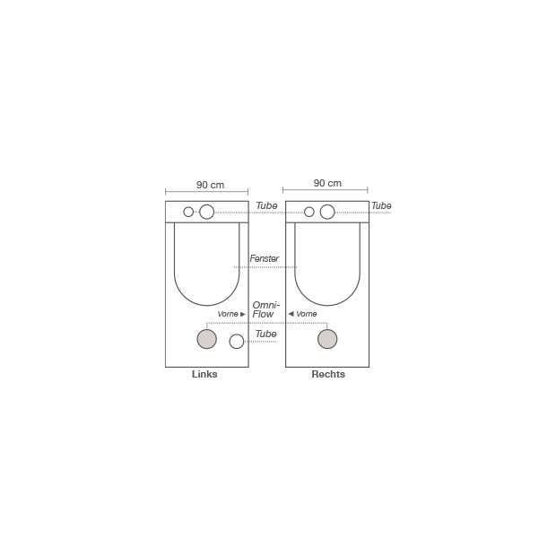 Homebox Ambient R120