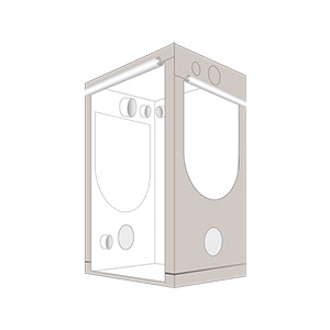 Homebox Ambient R120