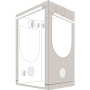 Homebox Ambient R120