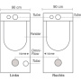Homebox Ambient R120