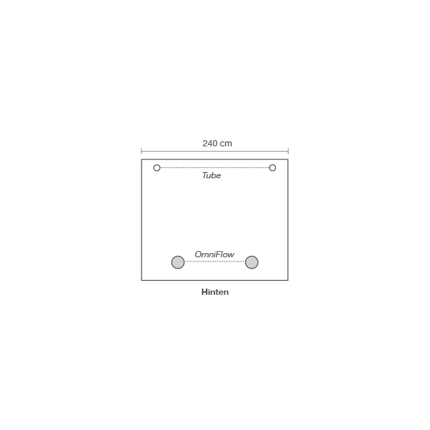 Homebox Ambient R240