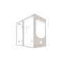 Homebox Ambient R240