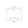 Homebox Ambient R240