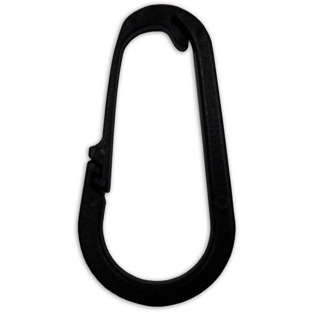 Easy-Hook Aufhängung