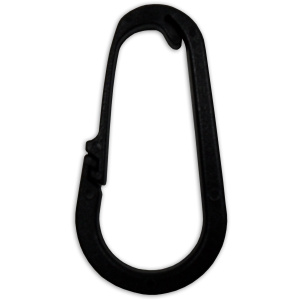 Easy-Hook Aufhängung