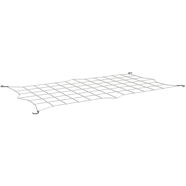 Pflanzenstütznetz Webit 150W