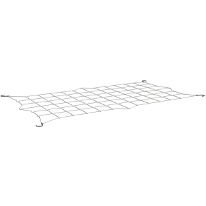 Pflanzenstütznetz Webit 150W