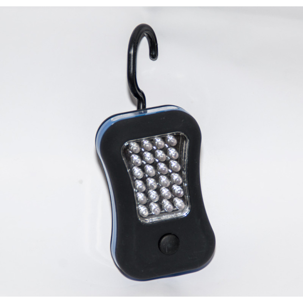 Hortiline Worklight