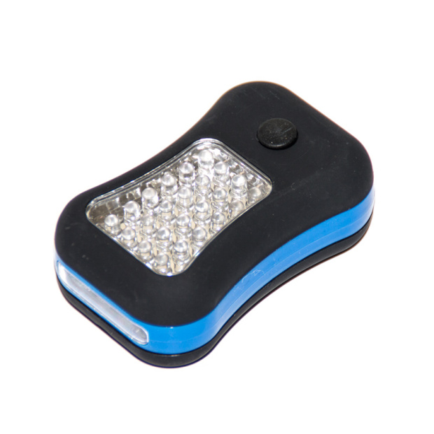 Hortiline Worklight