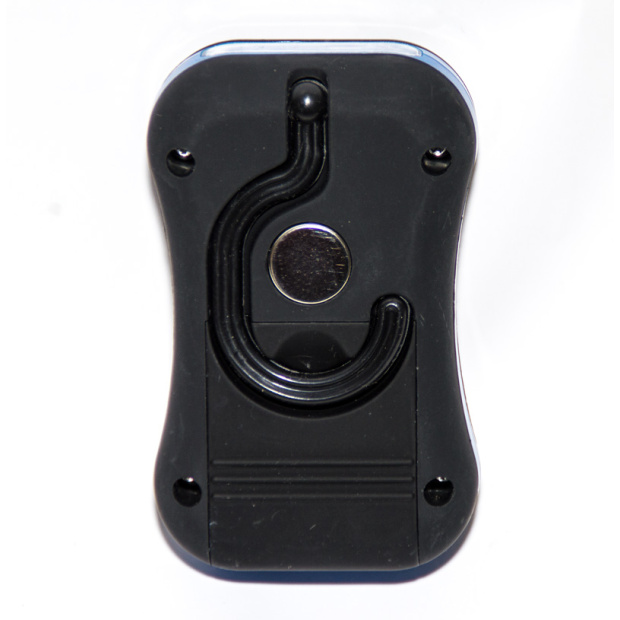 Hortiline Worklight