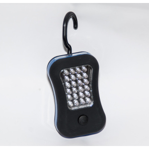 Hortiline Worklight