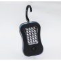 Hortiline Worklight
