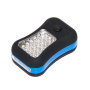 Hortiline Worklight
