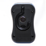 Hortiline Worklight