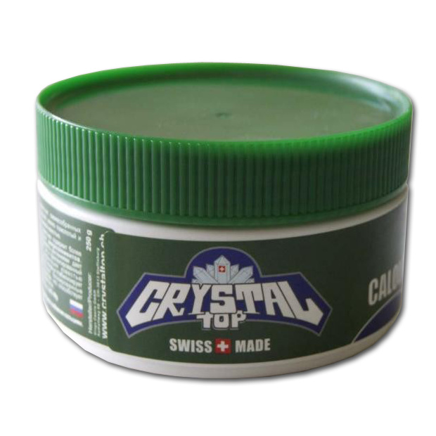Crystal Top Calolit 250 gr