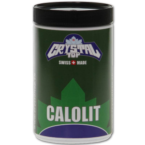 Crystal Top Calolit 1 kg