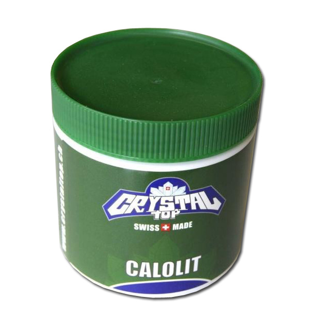 Crystal Top Calolit 500 gr