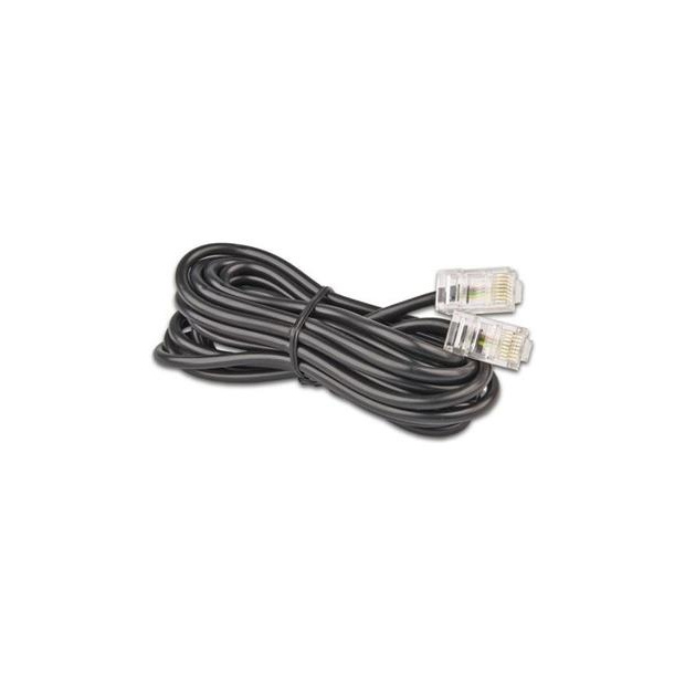 DimLux Master-Slave Kabel