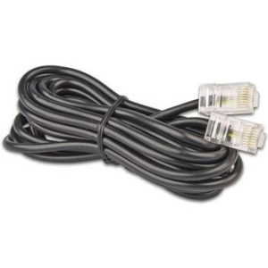 DimLux Master-Slave Kabel