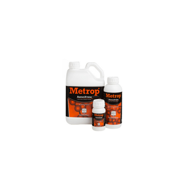 METROP Amino Xtrem 1 Liter