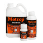 METROP Amino Xtrem 1 Liter