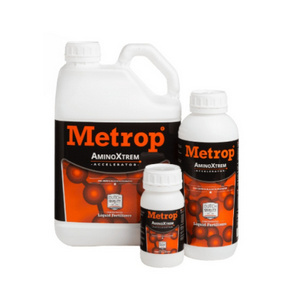 METROP Amino Xtrem 5 Liter