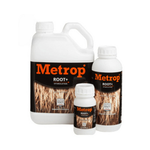 METROP Root+ 0.25 Liter