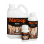 METROP Root+ 1 Liter